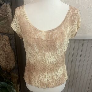 💞Boston Proper* Top